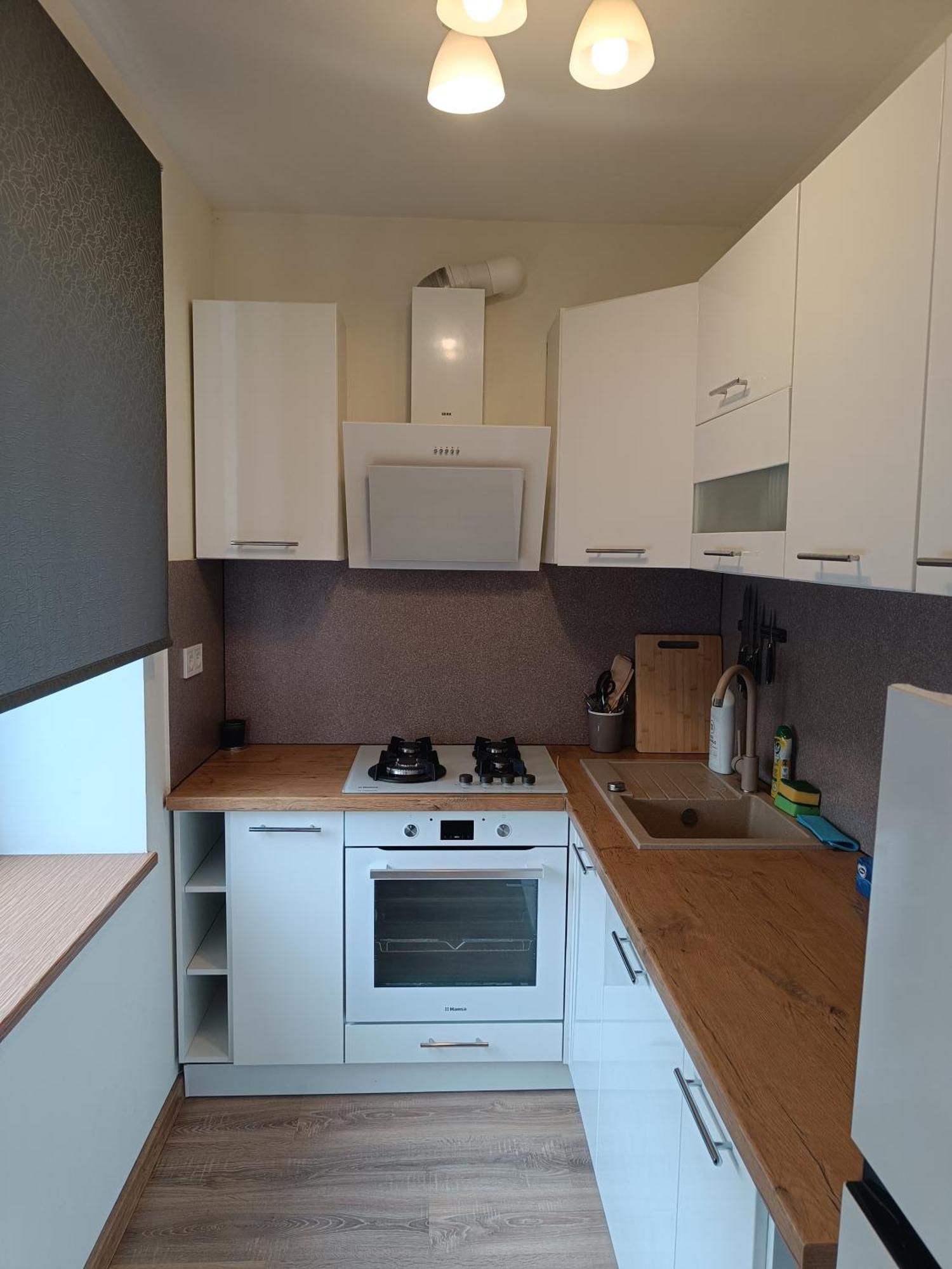 Bellevue Apartment Narva Ngoại thất bức ảnh