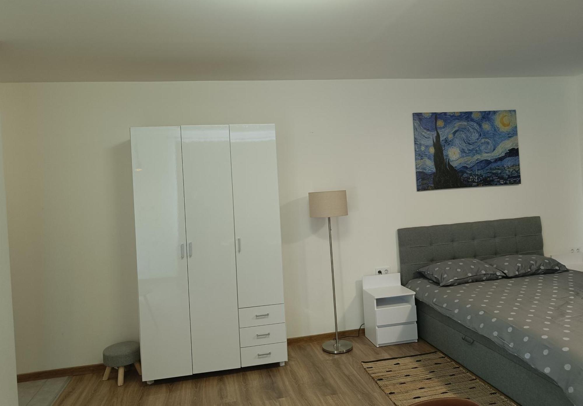 Bellevue Apartment Narva Ngoại thất bức ảnh