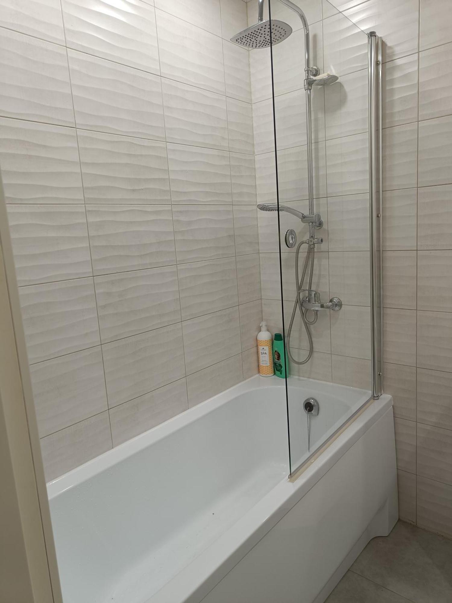 Bellevue Apartment Narva Ngoại thất bức ảnh