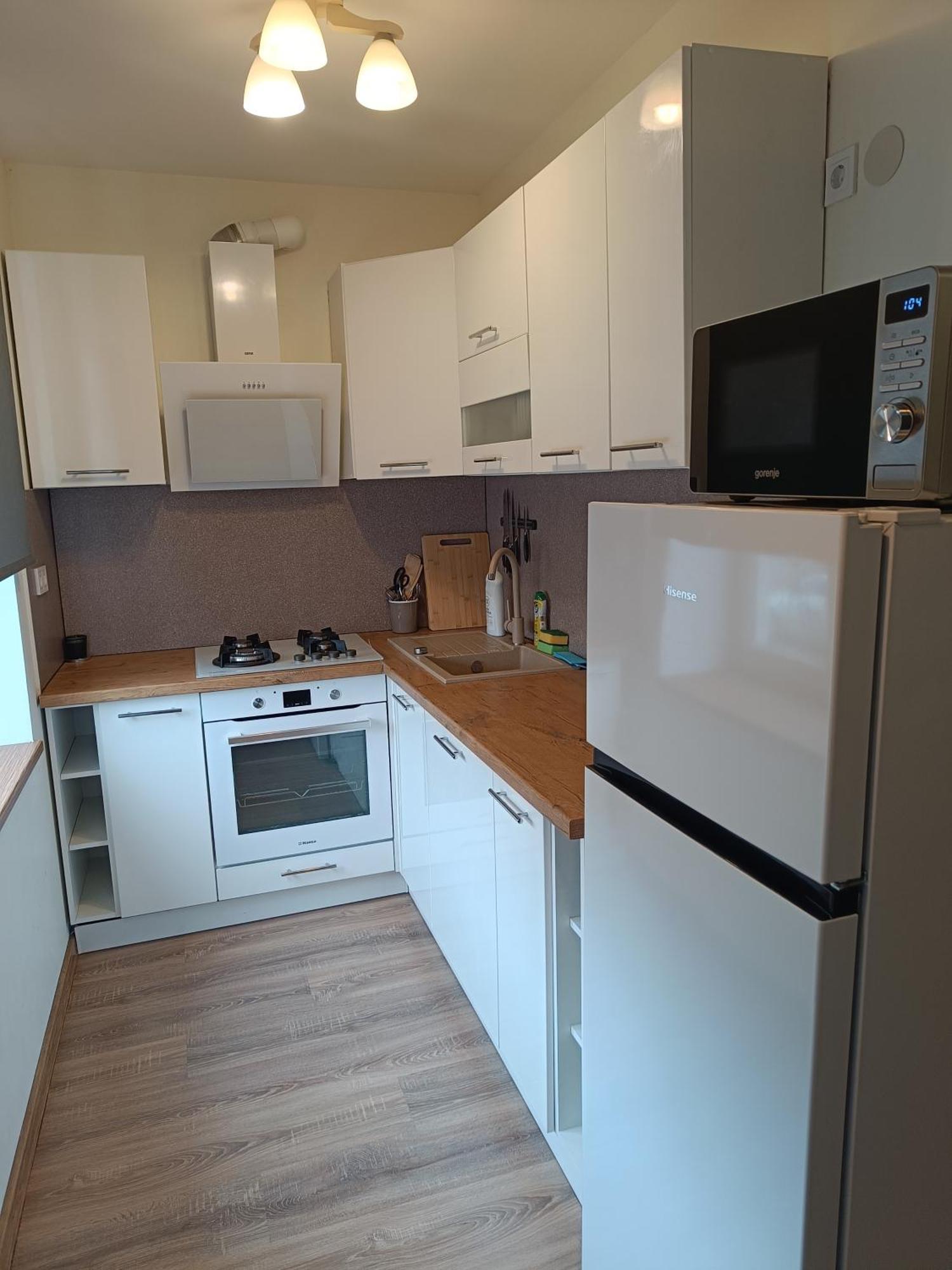 Bellevue Apartment Narva Ngoại thất bức ảnh