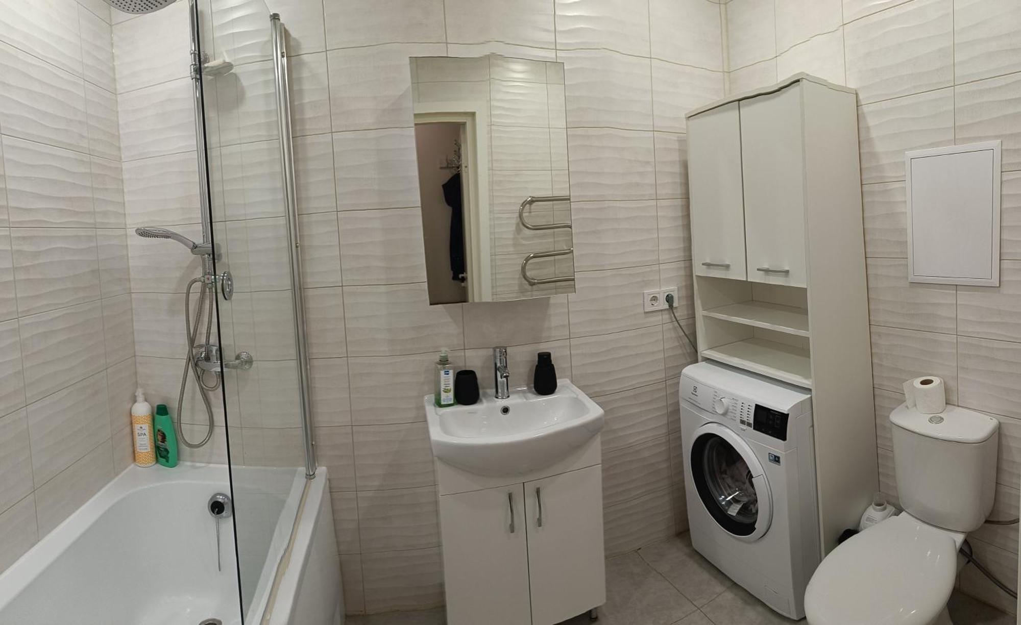 Bellevue Apartment Narva Ngoại thất bức ảnh