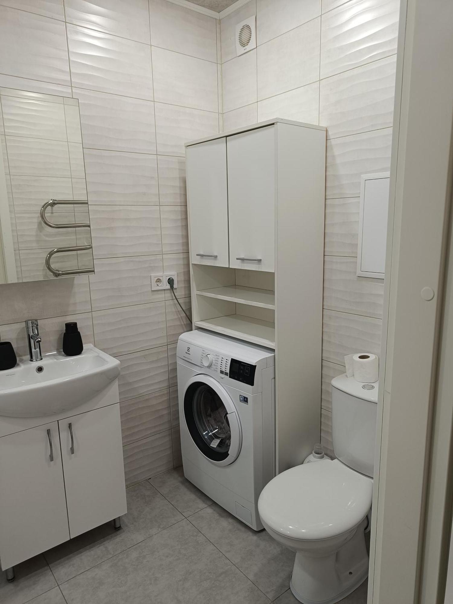 Bellevue Apartment Narva Ngoại thất bức ảnh