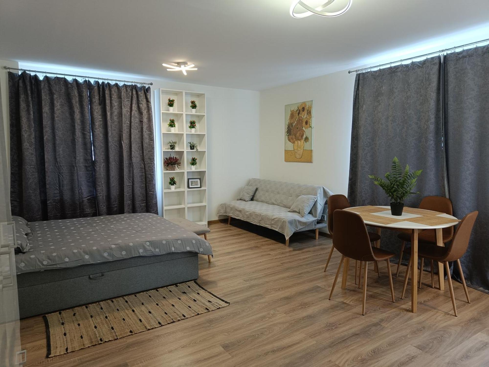 Bellevue Apartment Narva Ngoại thất bức ảnh