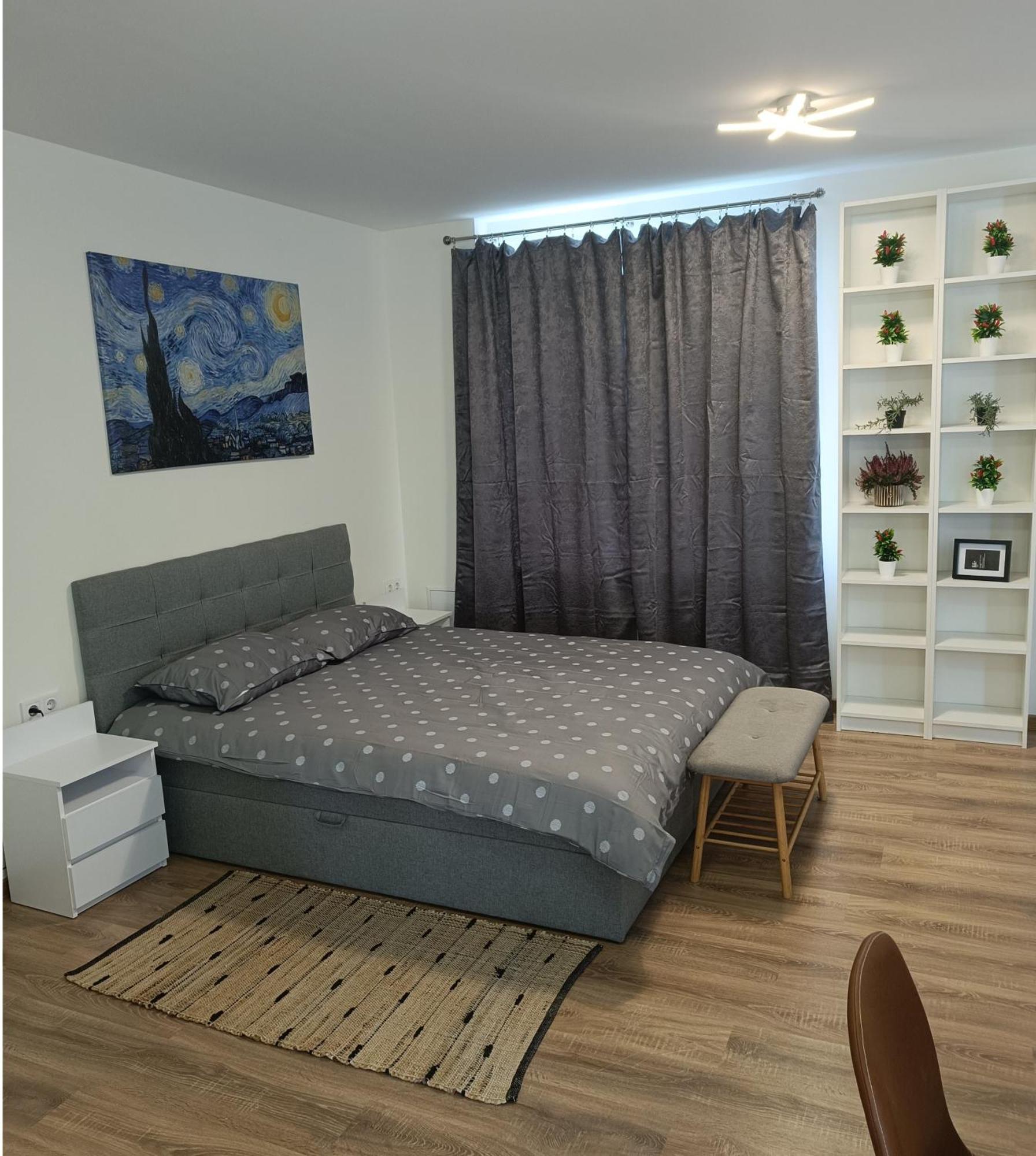 Bellevue Apartment Narva Ngoại thất bức ảnh